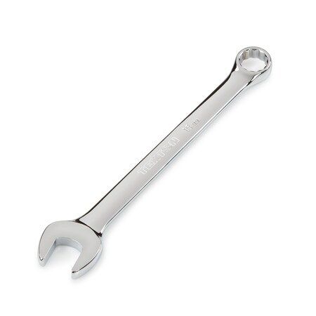 Tekton 15 mm Combination Wrench 18285
